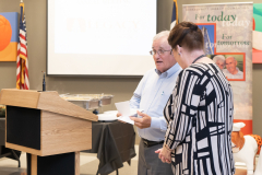 190502BLF2019_0373W