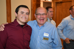 023ScholarDinner_TSH_0271