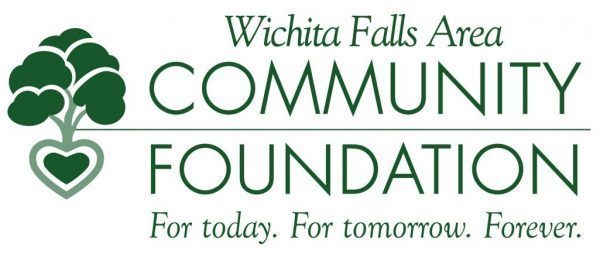 Wichita Falls Area Community Foundation